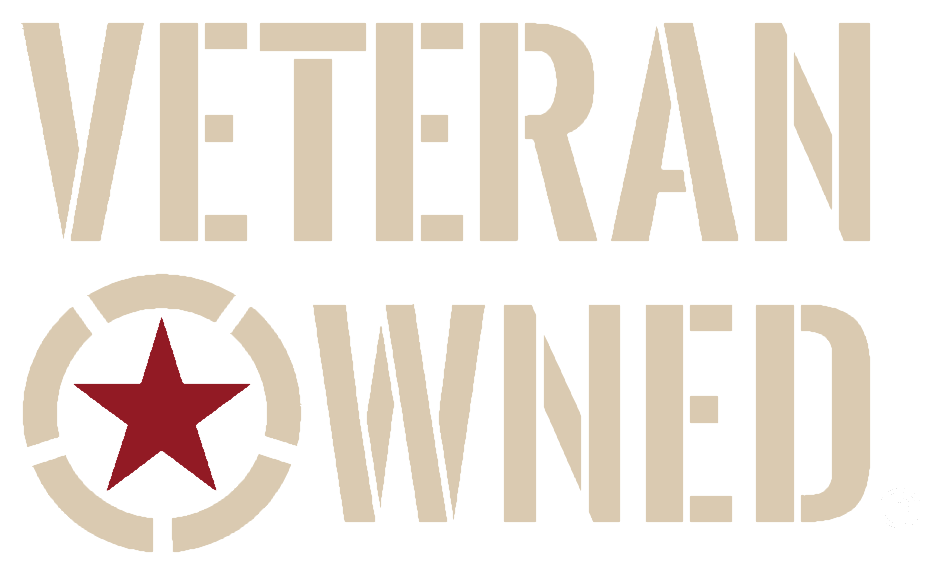 Veteran Owned